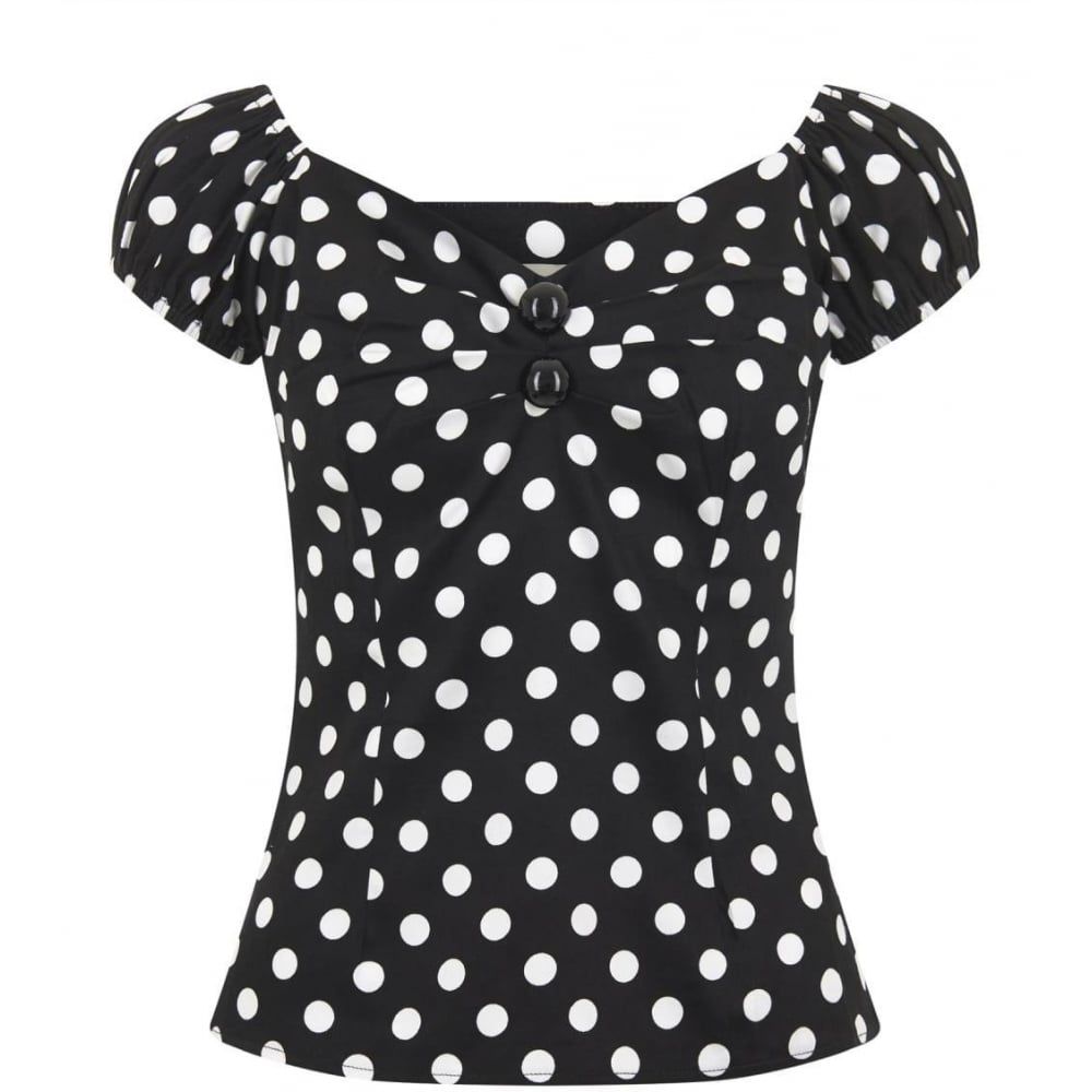 ccdolorpbb_top-debardeur-pin-up-retro-rockabilly-dolores-pois