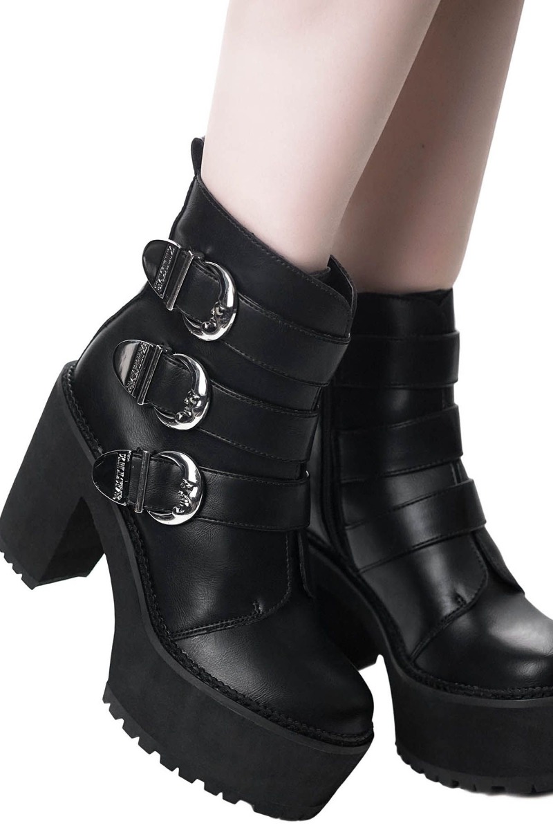ks1492bbb_bottines-boots-plateforme-gothique-glam-rock-oracle