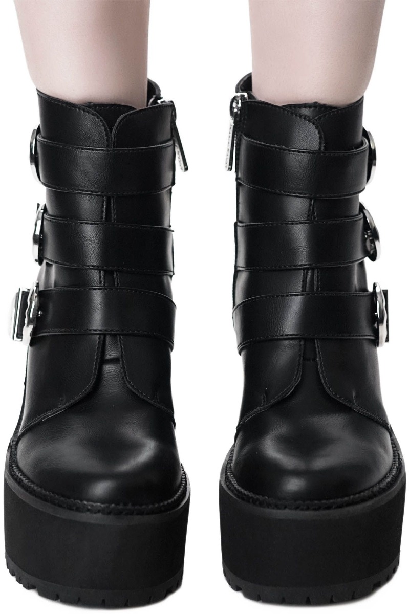 ks1492bbbb_bottines-boots-plateforme-gothique-glam-rock-oracle
