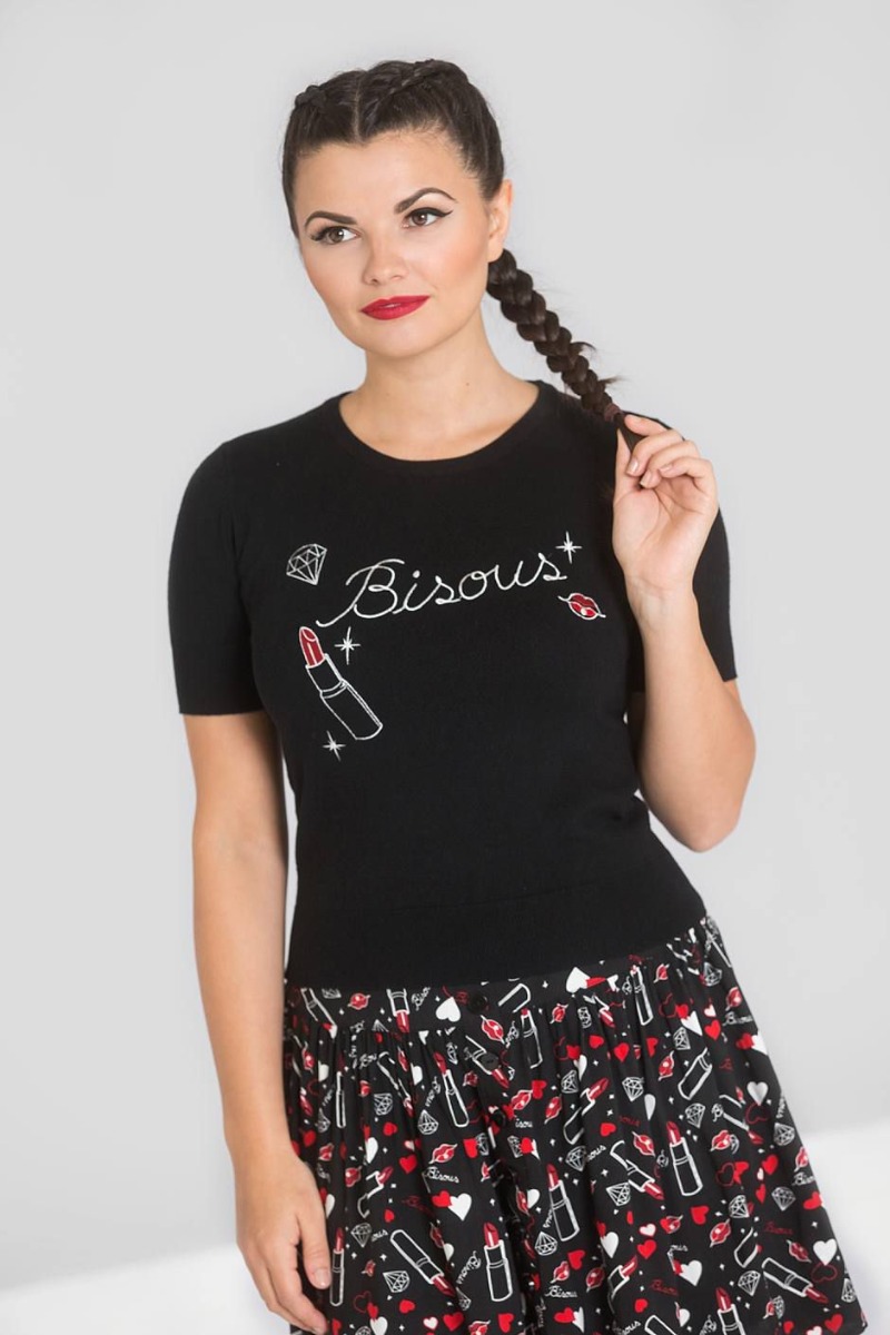 ps60021_top-pull-pin-up-rockabilly-retro-glamour-bisous