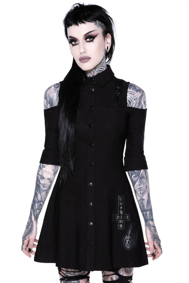 ks02156_robe-chemise-gothique-glam-rock-paranormal