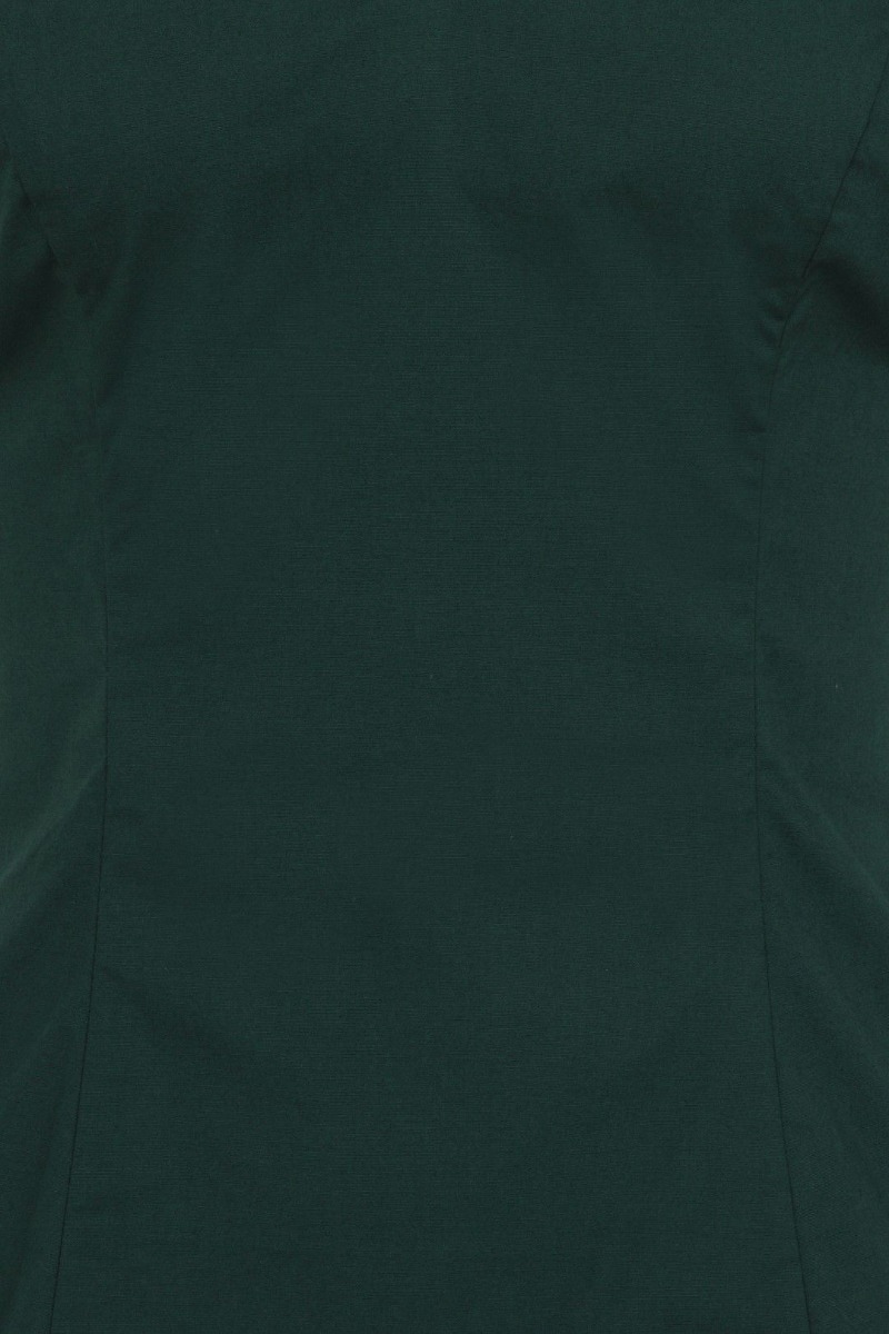 ps60059grnbbbbb_top-tee-shirt-rockabilly-pin-up-retro-50-s-petunia-vert