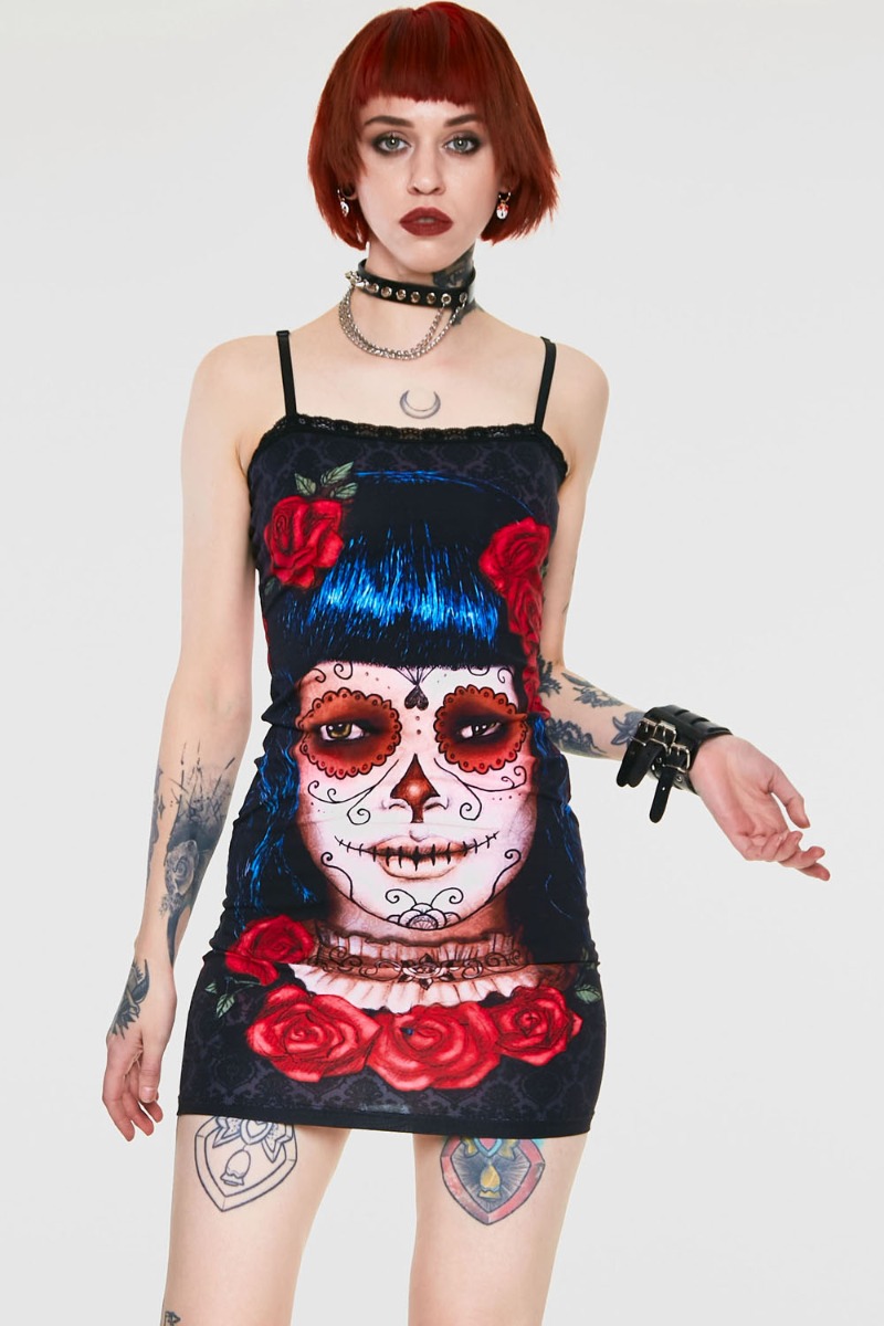 deadly-dame-day-of-the-dead-dress-dra-8179-02.724.jpg.pagespeed.ce.l4eun2uf4_
