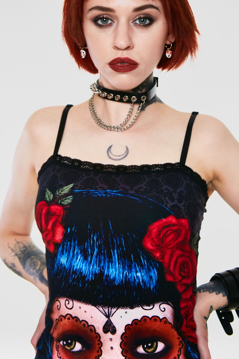 deadly-dame-day-of-the-dead-dress-dra-8179-04.724.jpg.pagespeed.ce.f-phowa2r1