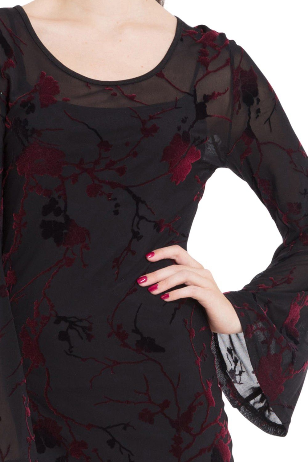 lddra8397bbbb_mini-robe-gothique-glam-rock-temptress-red-floral