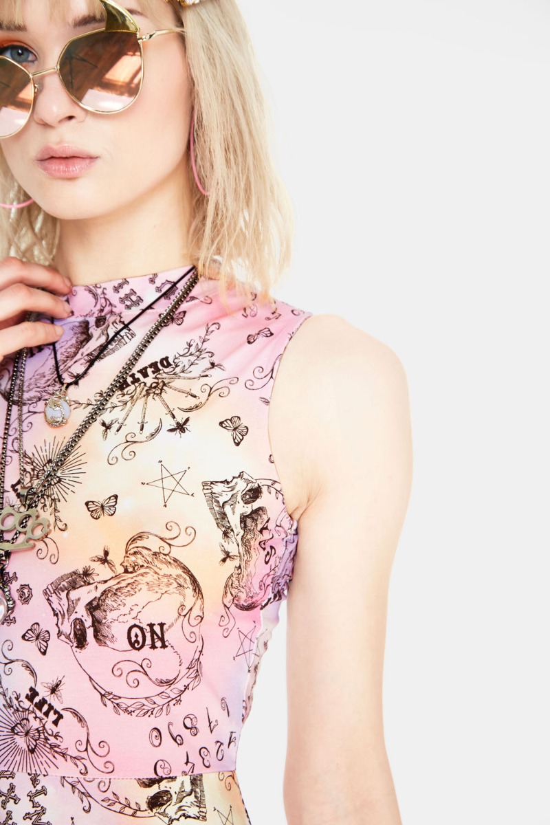 aether-dress-dra-8731-04.646.jpg.pagespeed.ce.uf39y66j4d