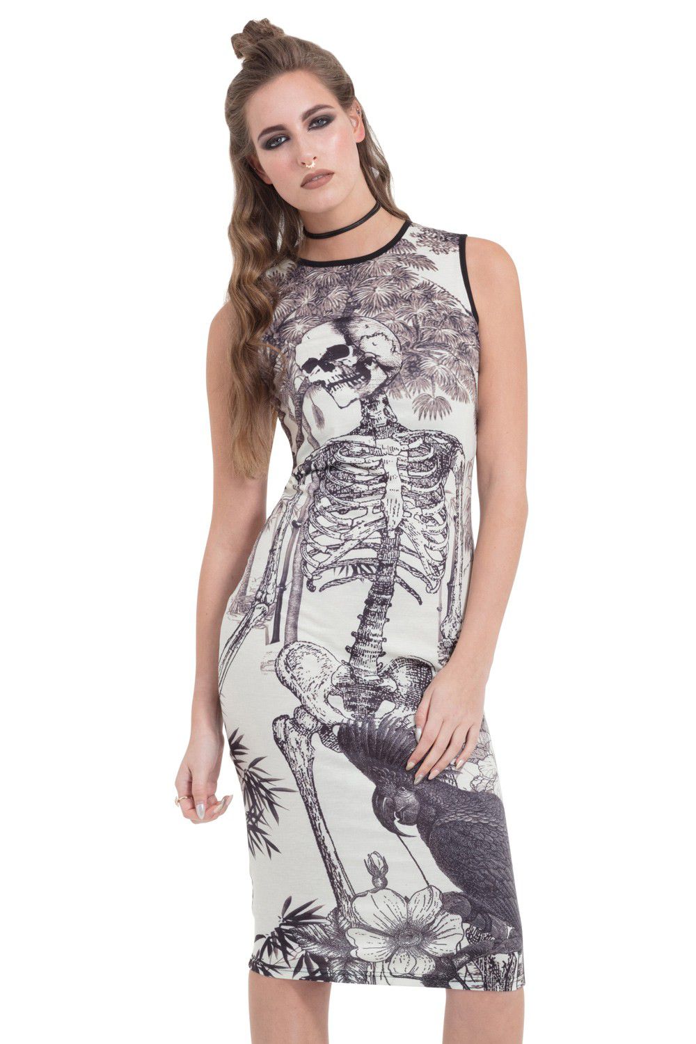 lddra8328_longue-robe-gothique-rock-moulante-bodycon-light-n-morbid_2