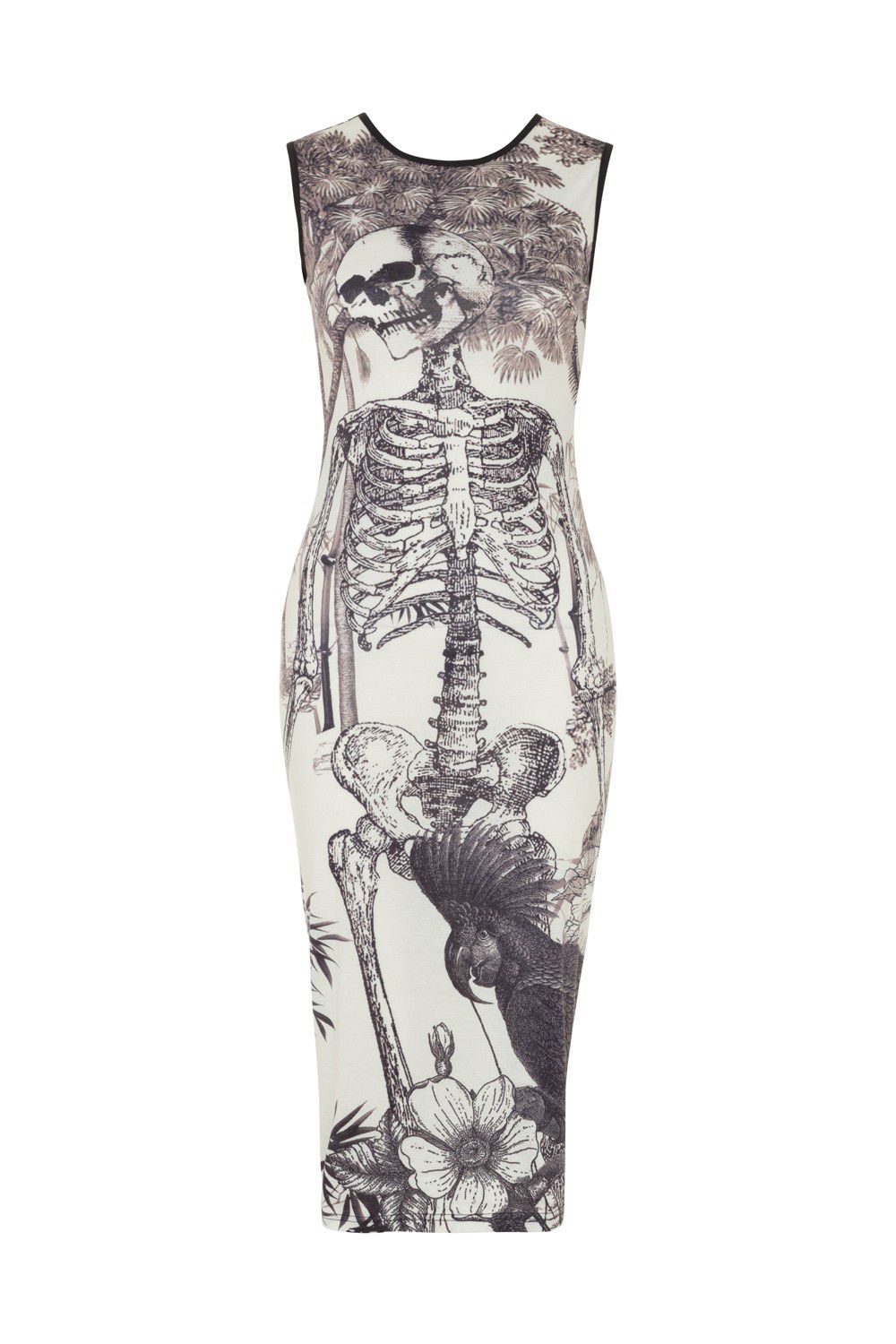 lddra8328bbb_longue-robe-gothique-rock-moulante-bodycon-light-n-morbid_2