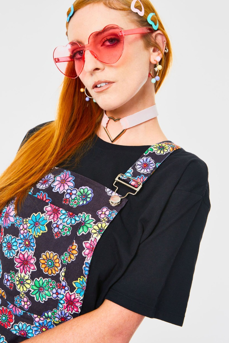 poison-ivy-pinafore-dress-dra-9260-04.714.jpg.pagespeed.ce.mbt2iezbf8