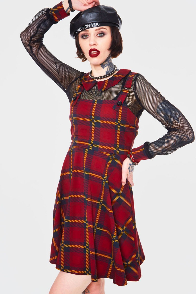 passionate-by-nature-plaid-overall-dress-dra-9030-01.710.jpg.pagespeed.ce.da0nwvuttr