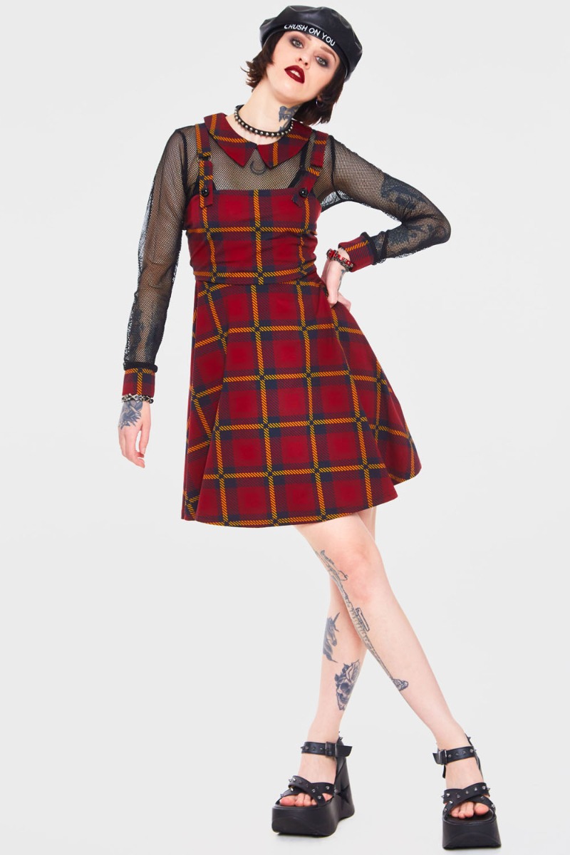 passionate-by-nature-plaid-overall-dress-dra-9030-02.710.jpg.pagespeed.ce.qyhschzad0