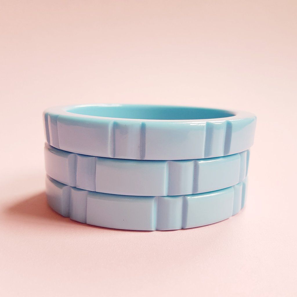 bcba010_bracelet-bangle-retro-50-s-pin-up-rockabilly-fakelite-hazel-bleu