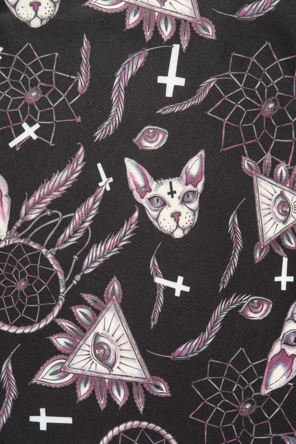 ps4628bb_robe-crayon-gothique-glam-rock-mystic-arcane