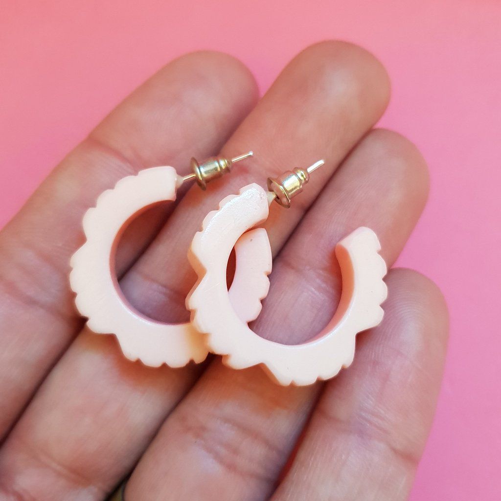 bcea005_boucles-oreilles-retro-50-s-pin-up-rockabilly-fakelite-marlene-rose