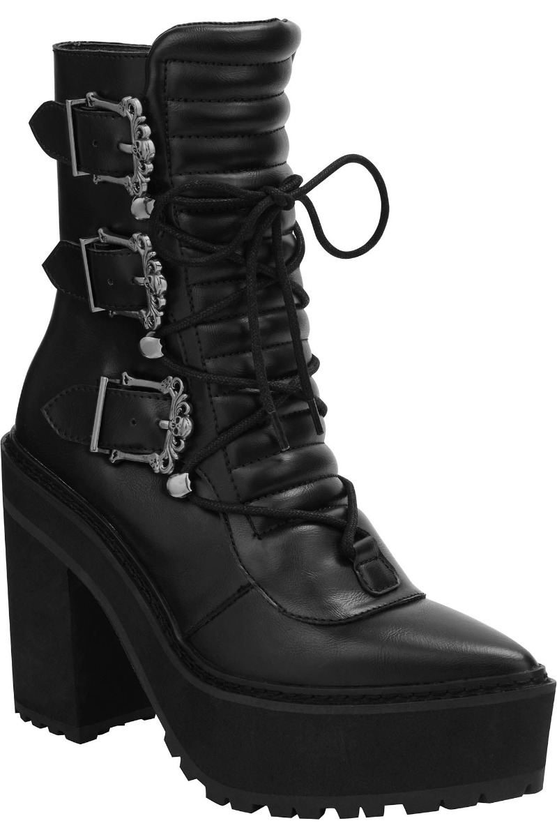 ks1490bbbb_bottines-boots-plateforme-gothique-glam-rock-lady-lestat