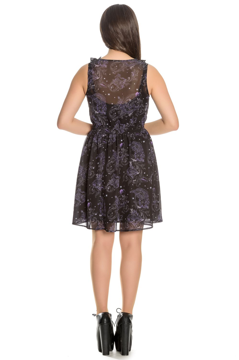 ps4704bb_mini-robe-gothique-glam-rock-boho-witch-shadow-of-zennor