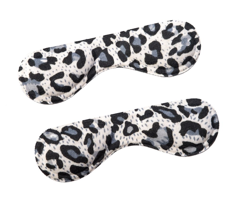 bnac45069l_coussinet-protege-talons-pour-chaussures-leopard