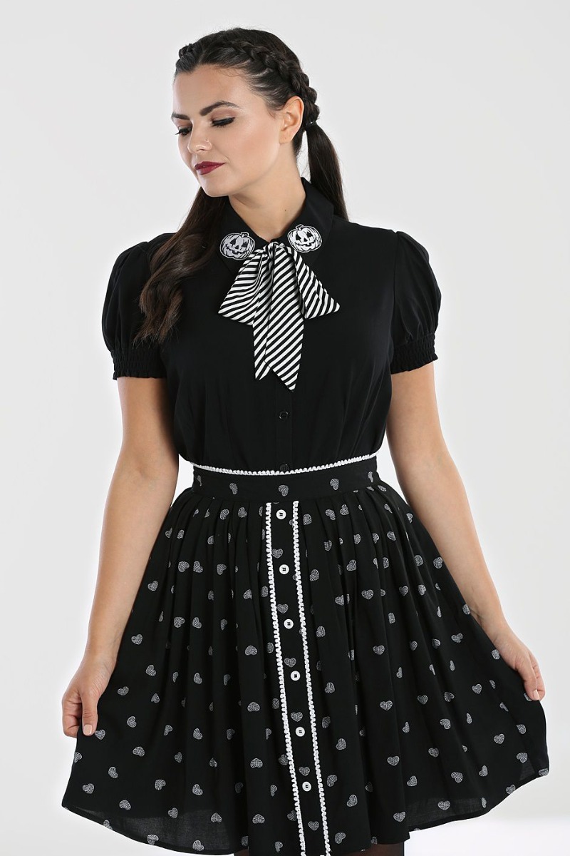 ps60056bbbbbb_chemisier-pin-up-rockabilly-50-s-gothique-gothabilly-skelli