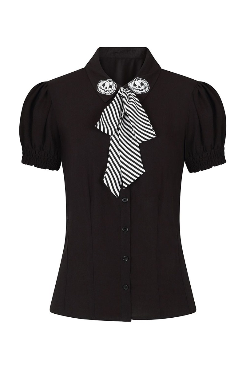 ps60056bbbbbbbbb_chemisier-pin-up-rockabilly-50-s-gothique-gothabilly-skelli