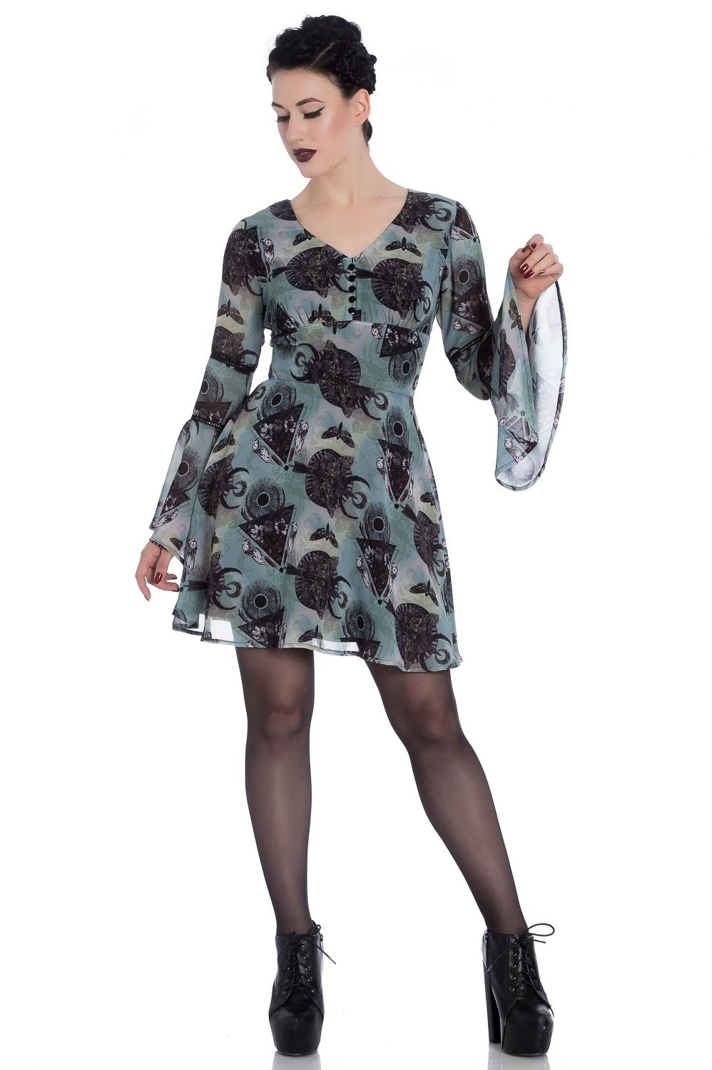 ps4744_mini-robe-gothique-glam-rock-boho-witch-after-death