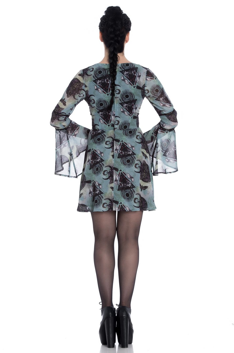 ps4744b_mini-robe-gothique-glam-rock-boho-witch-after-death