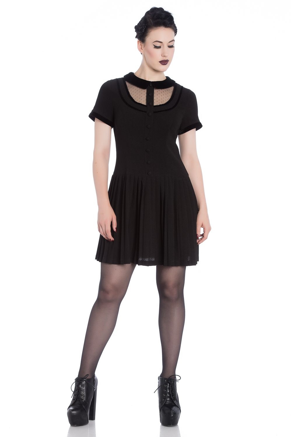 ps4753_mini-robe-gothique-glam-rock-stephanie