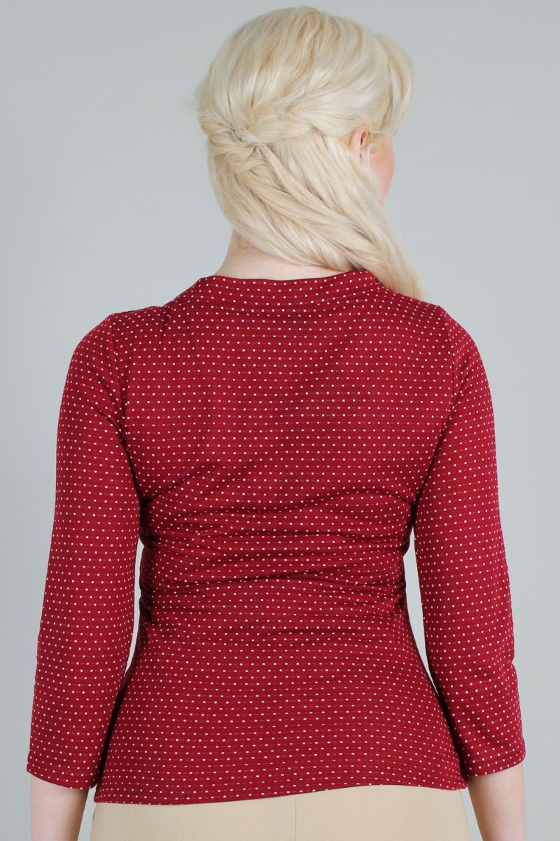 ldtpa2251b_haut-pinup-retro-50-s-rockabilly-posie-bordeaux