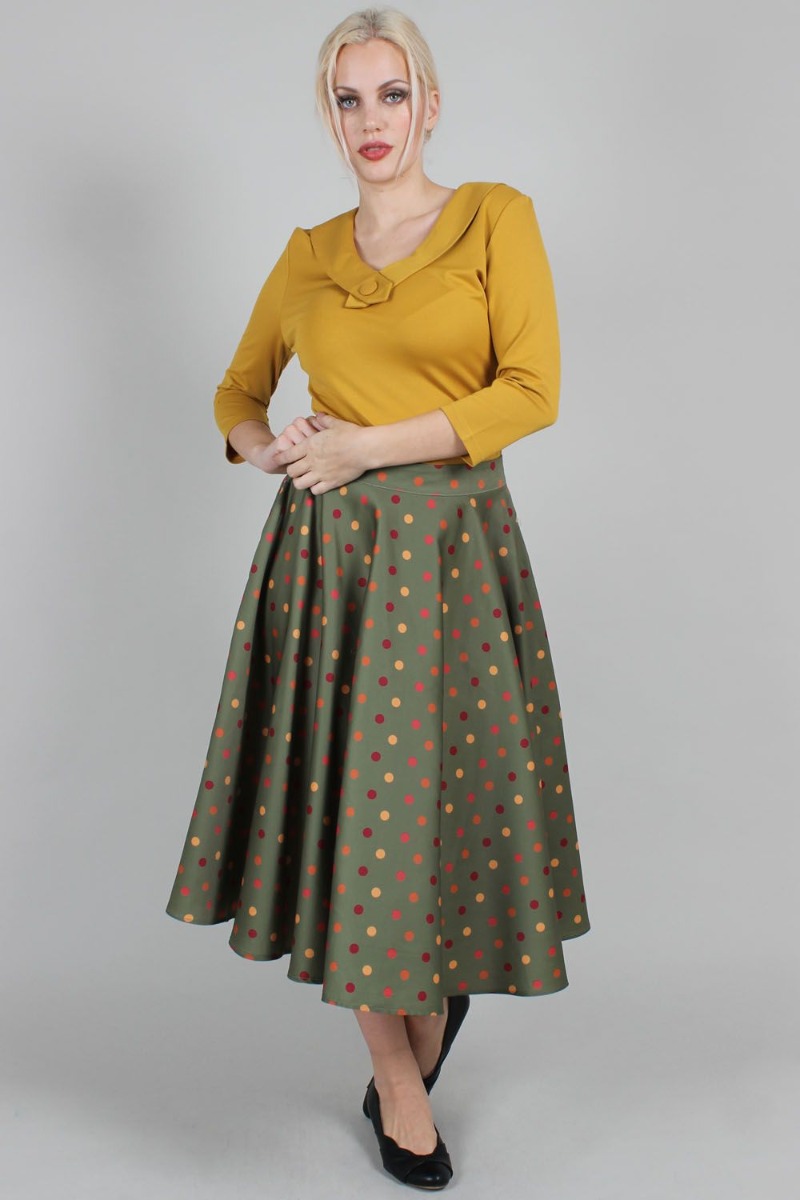 ldtpa2270b_haut-pinup-retro-50-s-rockabilly-caniya-moutarde