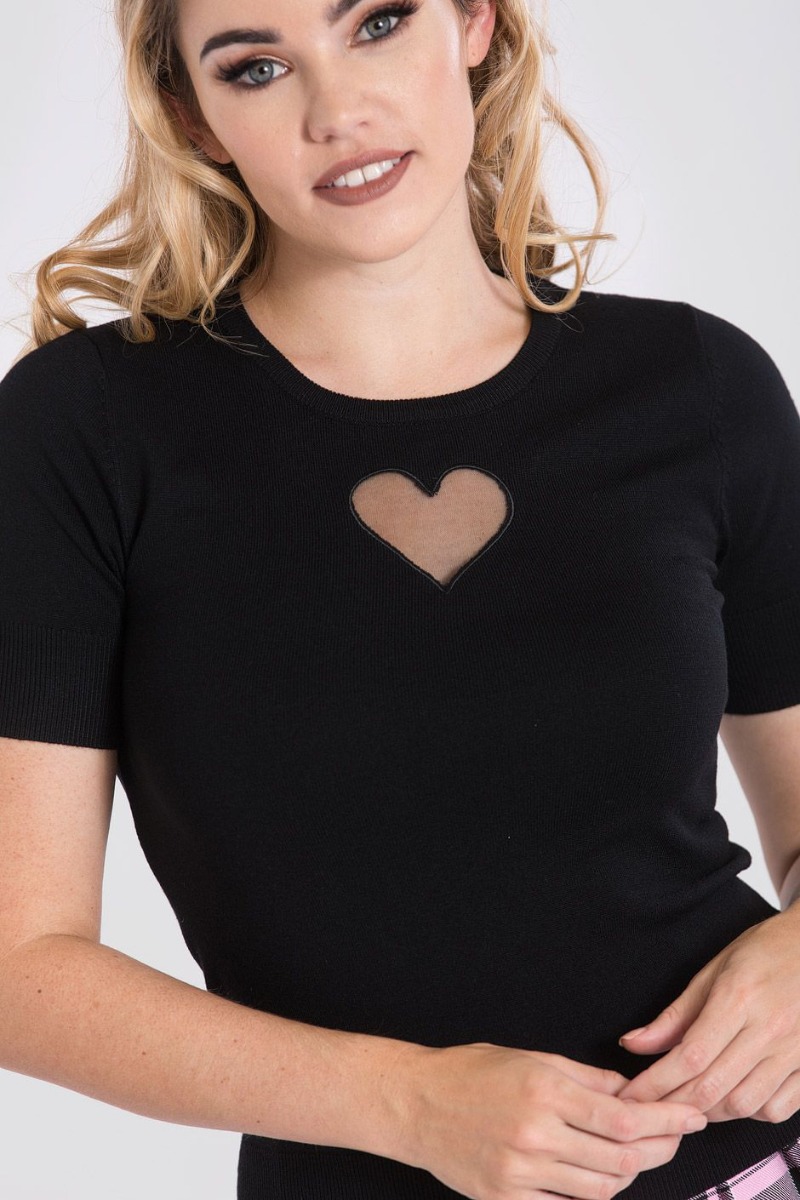 ps60035blkb_pull-haut-rockabilly-pin-up-retro-50-s-glamour-heart-noir