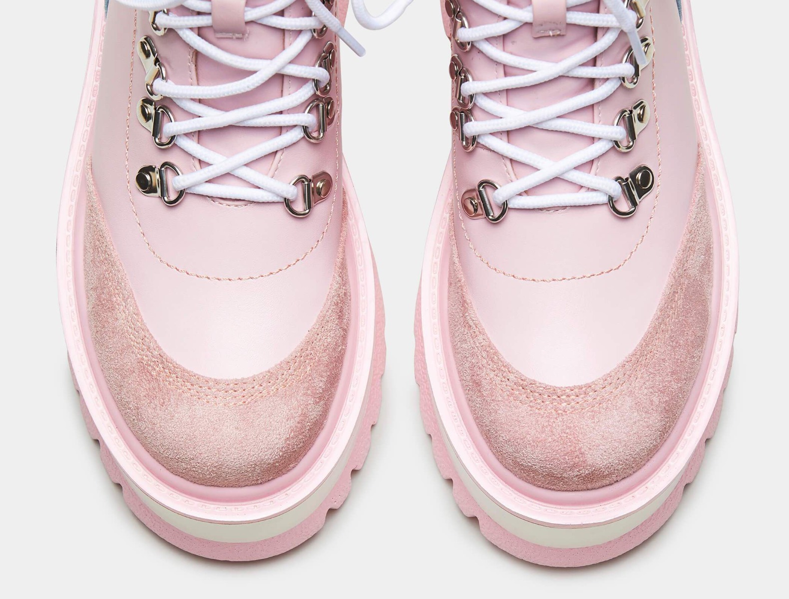 kf007pnkbbbb_bottines-boots-kawaii-girly-matrix-hydra-rose