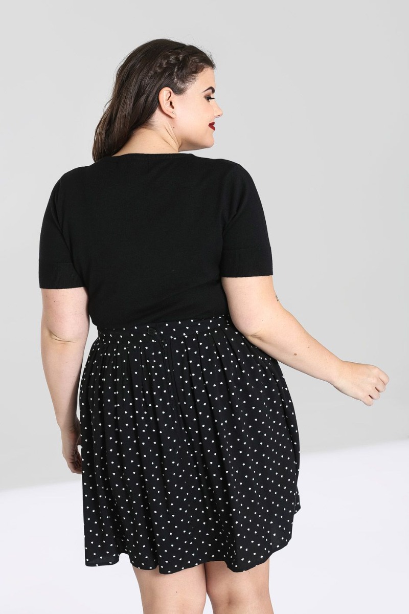 ps60035blkbbbbb_pull-haut-rockabilly-pin-up-retro-50-s-glamour-heart-noir