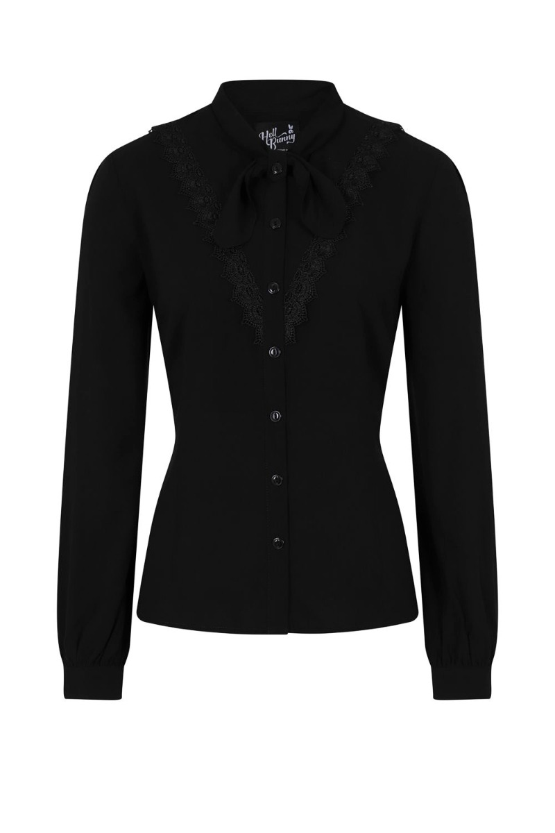 ps60016blkbb_chemisier-blouse-pin-up-rockabilly-retro-glamour-adelia-noir