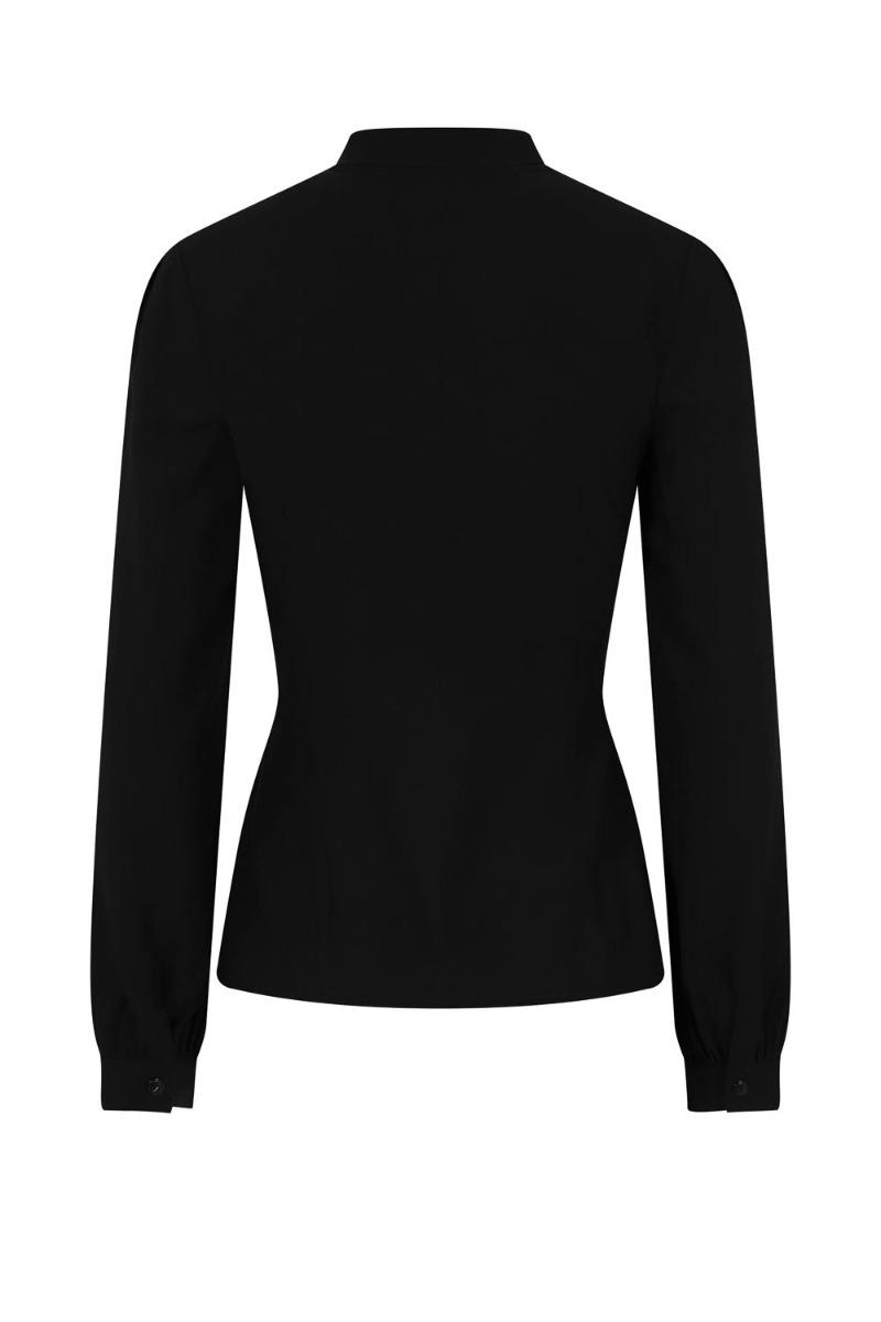 ps60016blkbbbb_chemisier-blouse-pin-up-rockabilly-retro-glamour-adelia-noir