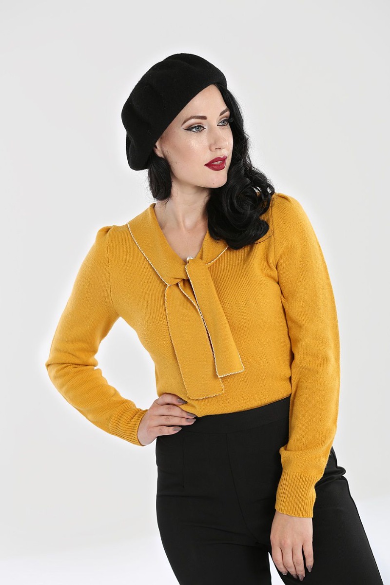 ps6653musb_pull_jumper_rockabilly_pin-up_retro_50s_connie