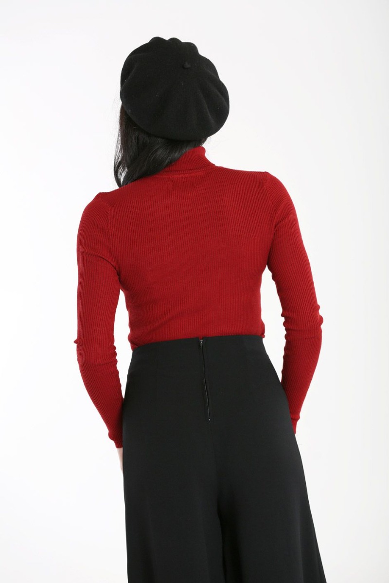 ps60020burb_pull-top-rockabilly-pin-up-retro-50-s-spiros-bordeaux