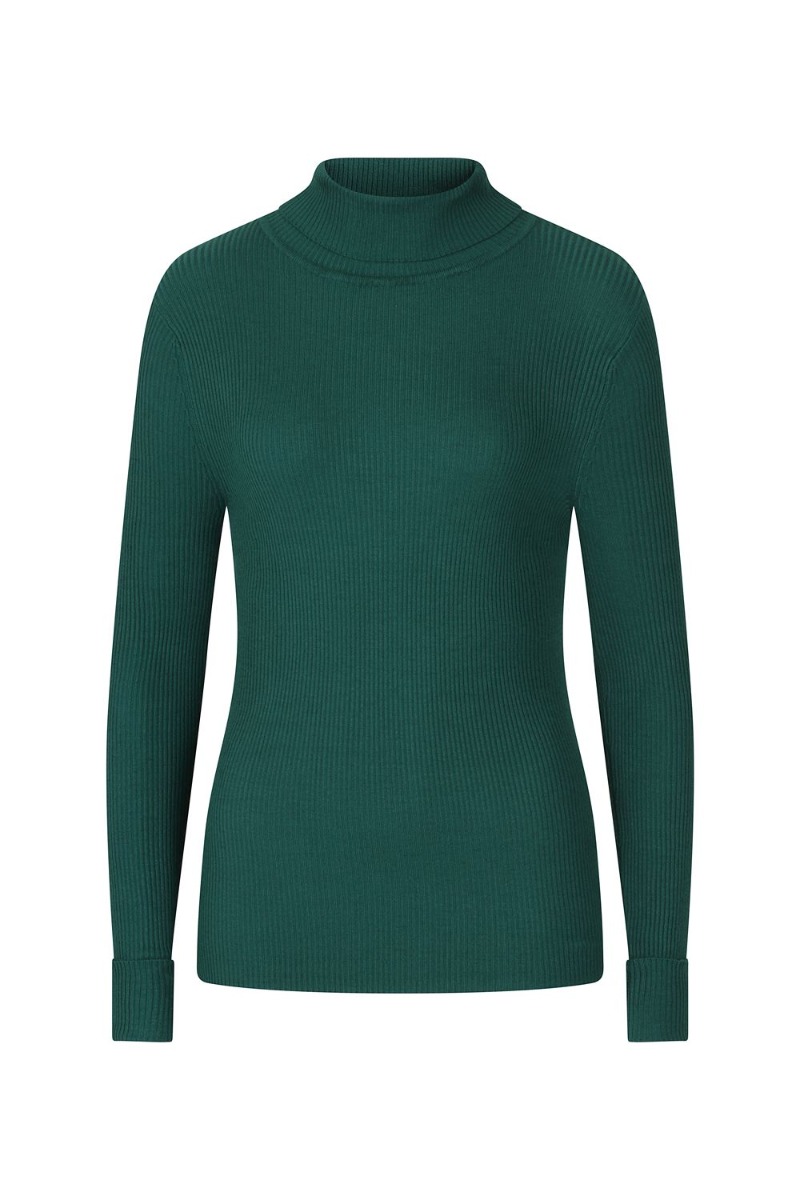 ps60020grnbb_pull-top-rockabilly-pin-up-retro-50-s-spiros-vert