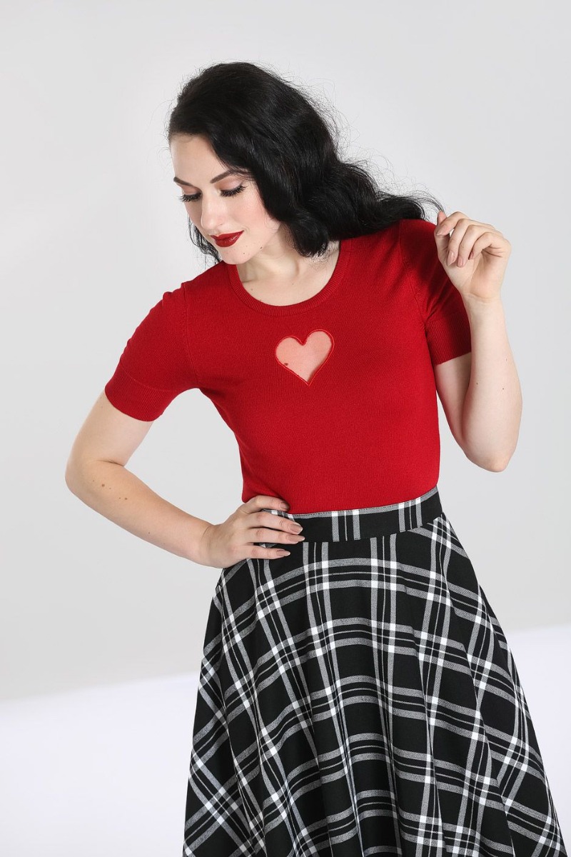 ps60035redb_pull-haut-rockabilly-pin-up-retro-50-s-glamour-heart-rouge