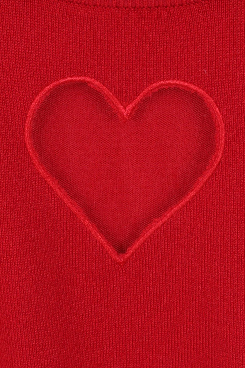 ps60035redbbbbbbb_pull-haut-rockabilly-pin-up-retro-50-s-glamour-heart-rouge