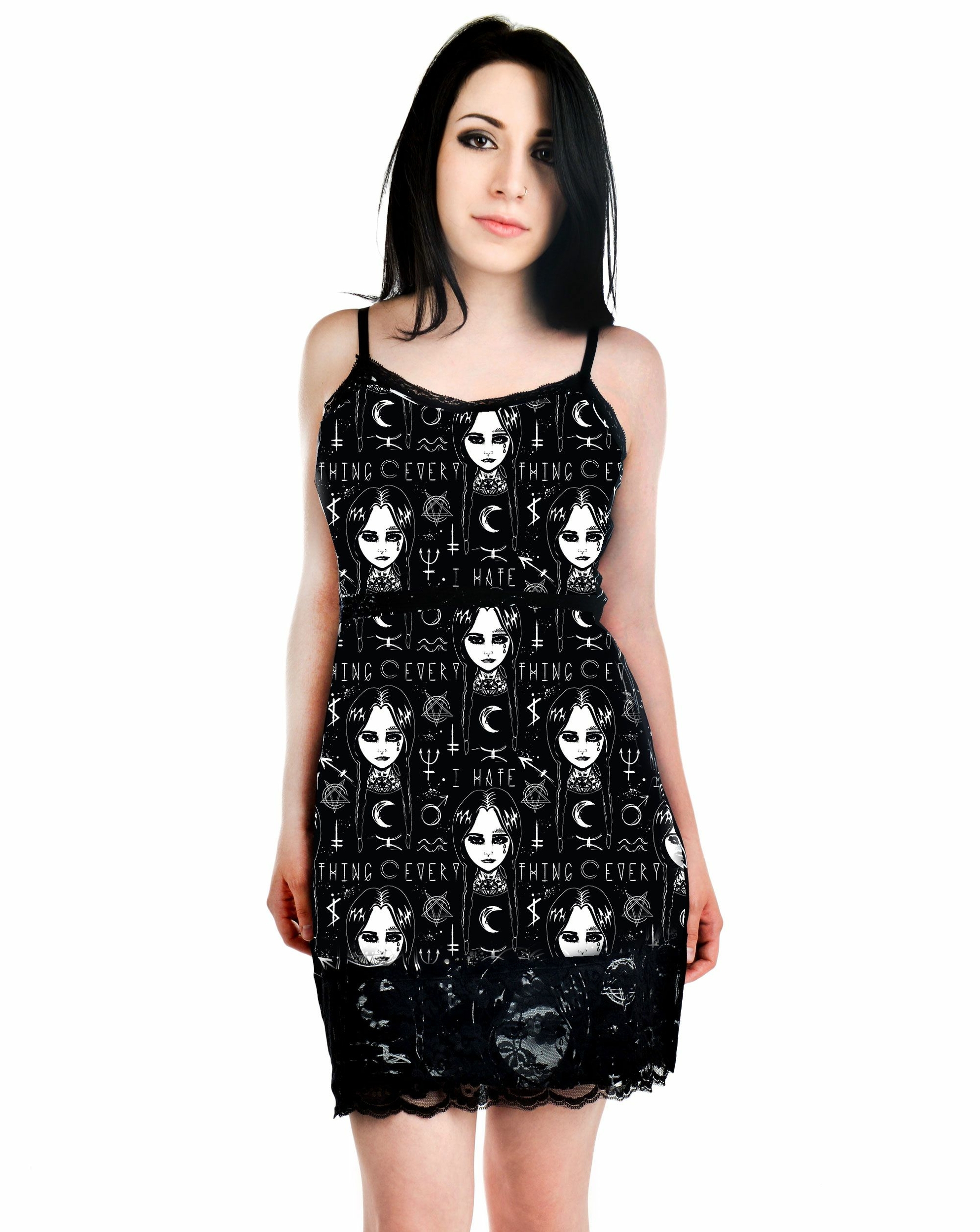 tfwdcsrha_mini-robe-gothique-glam-rock-curse-i-hate-everything