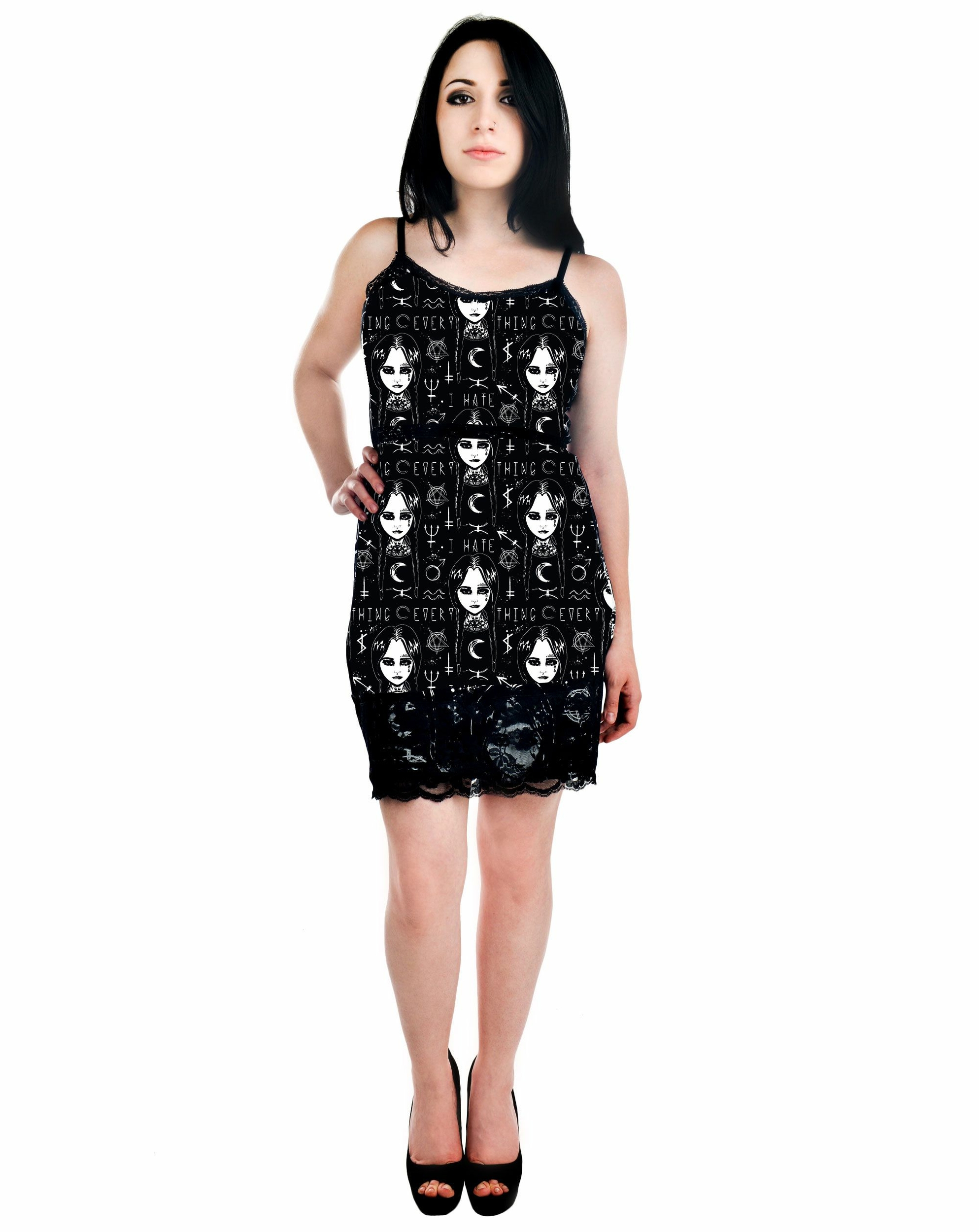 tfwdcsrhabb_mini-robe-gothique-glam-rock-curse-i-hate-everything