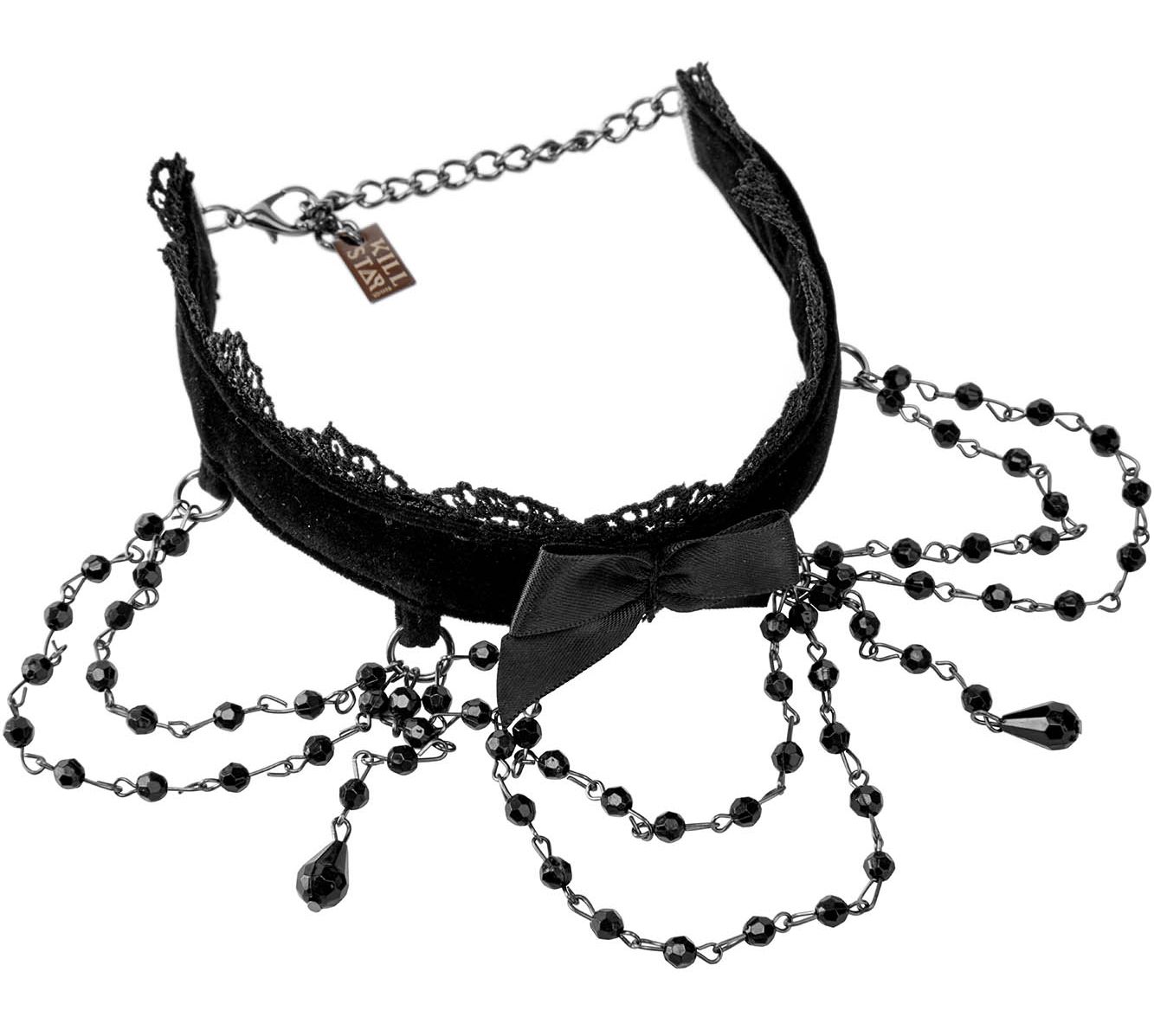 ks1413bbb_tour-de-cou-choker-gothique-romantique-lilia