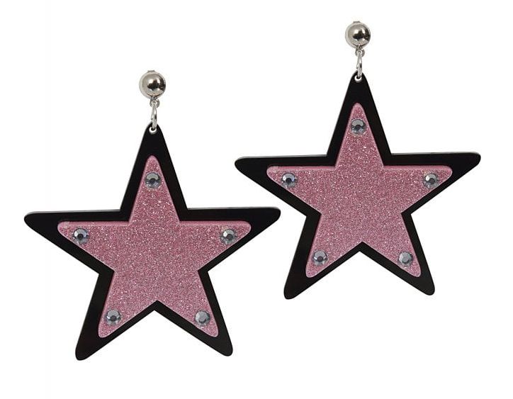 ccear002_boucles-d-oreilles-retro-pin-up-50-s-rockabilly-rodeo-star