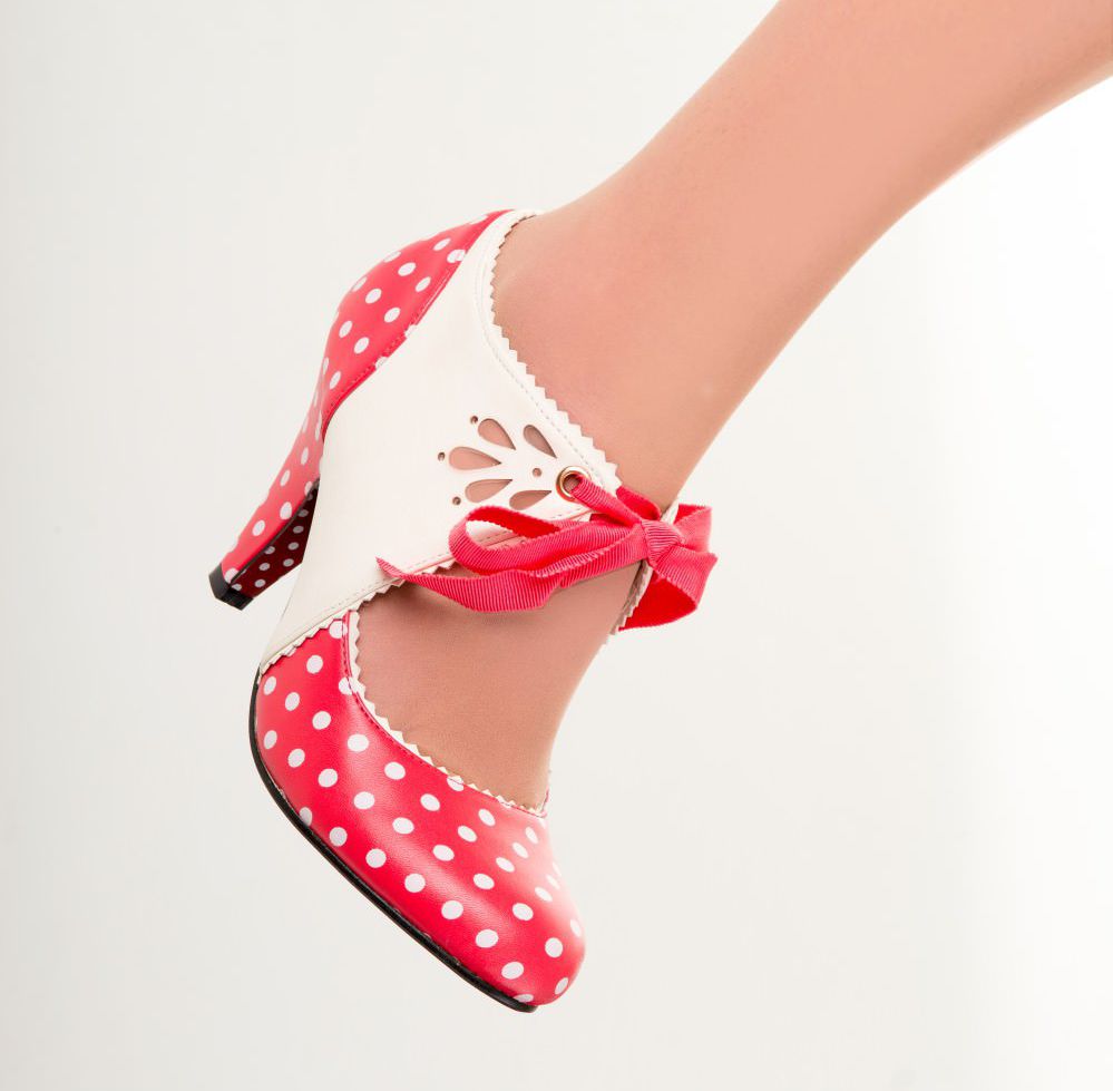 bnbnd010r_chaussures-escarpins-pin-up-rockabilly-50-s-mary-beth-pois-polka