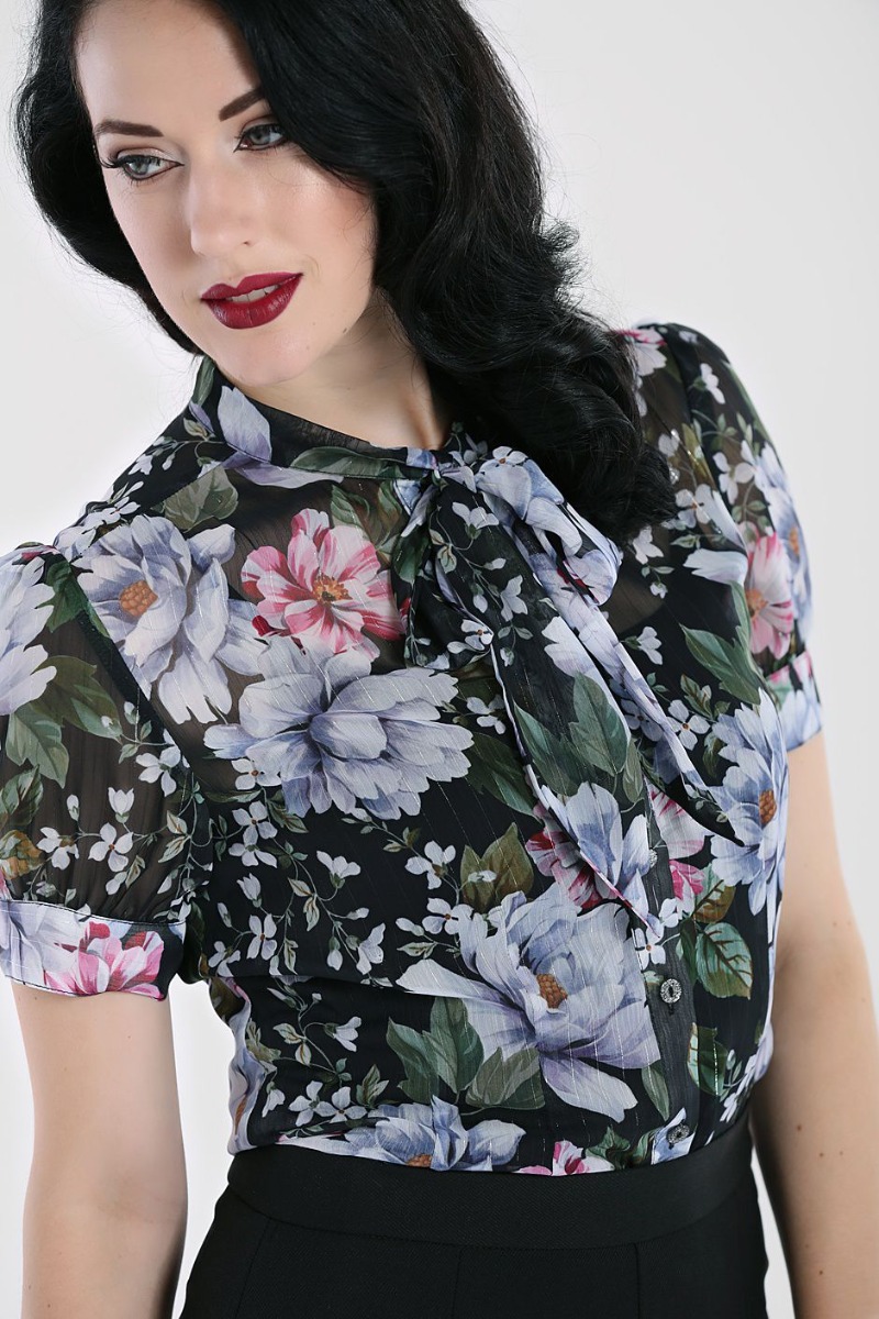 ps60070b_chemisier-50-s-pin-up-retro-glam-chic-magnolia