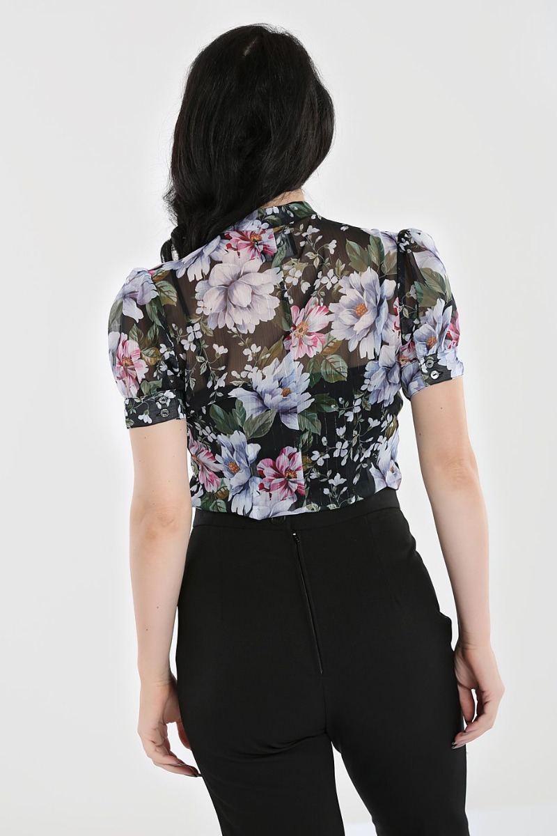 ps60070bb_chemisier-50-s-pin-up-retro-glam-chic-magnolia