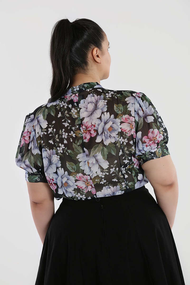 ps60070bbbbb_chemisier-50-s-pin-up-retro-glam-chic-magnolia