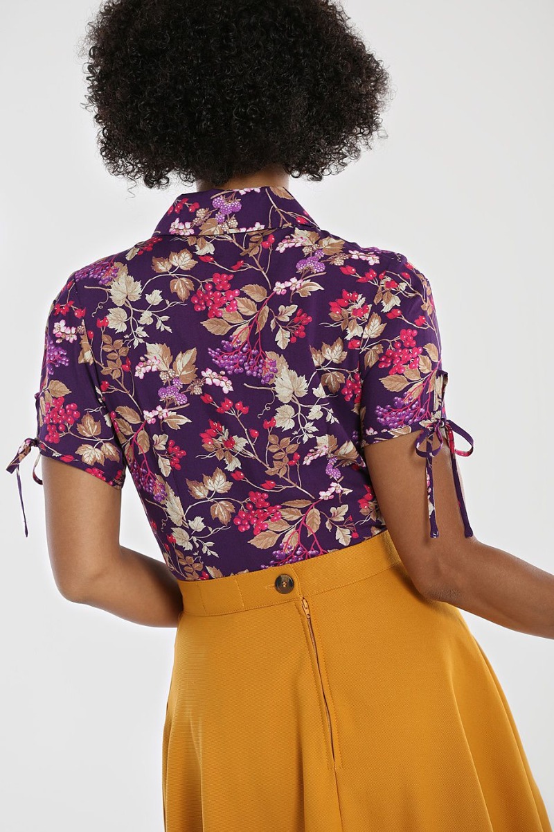 ps60069bb_chemisier-50-s-pin-up-retro-glam-chic-berry-crush