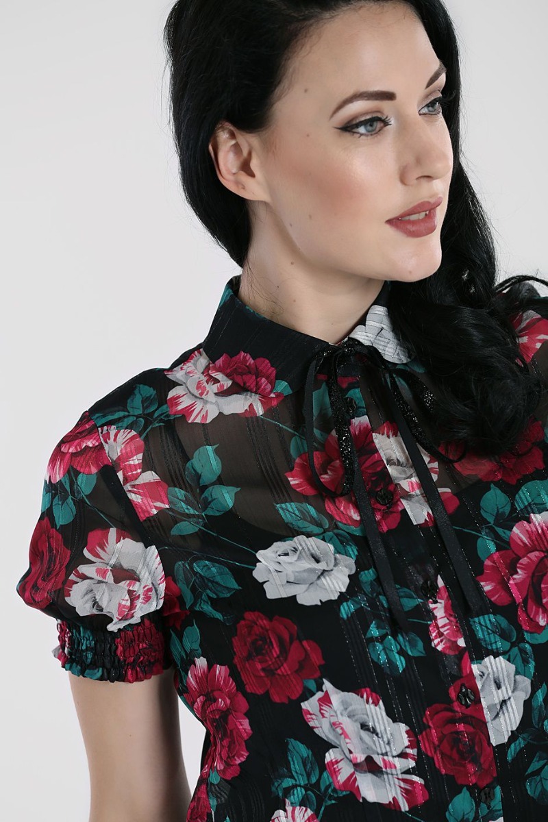ps60067b_chemisier-50-s-pin-up-retro-glam-chic-bed-of-roses
