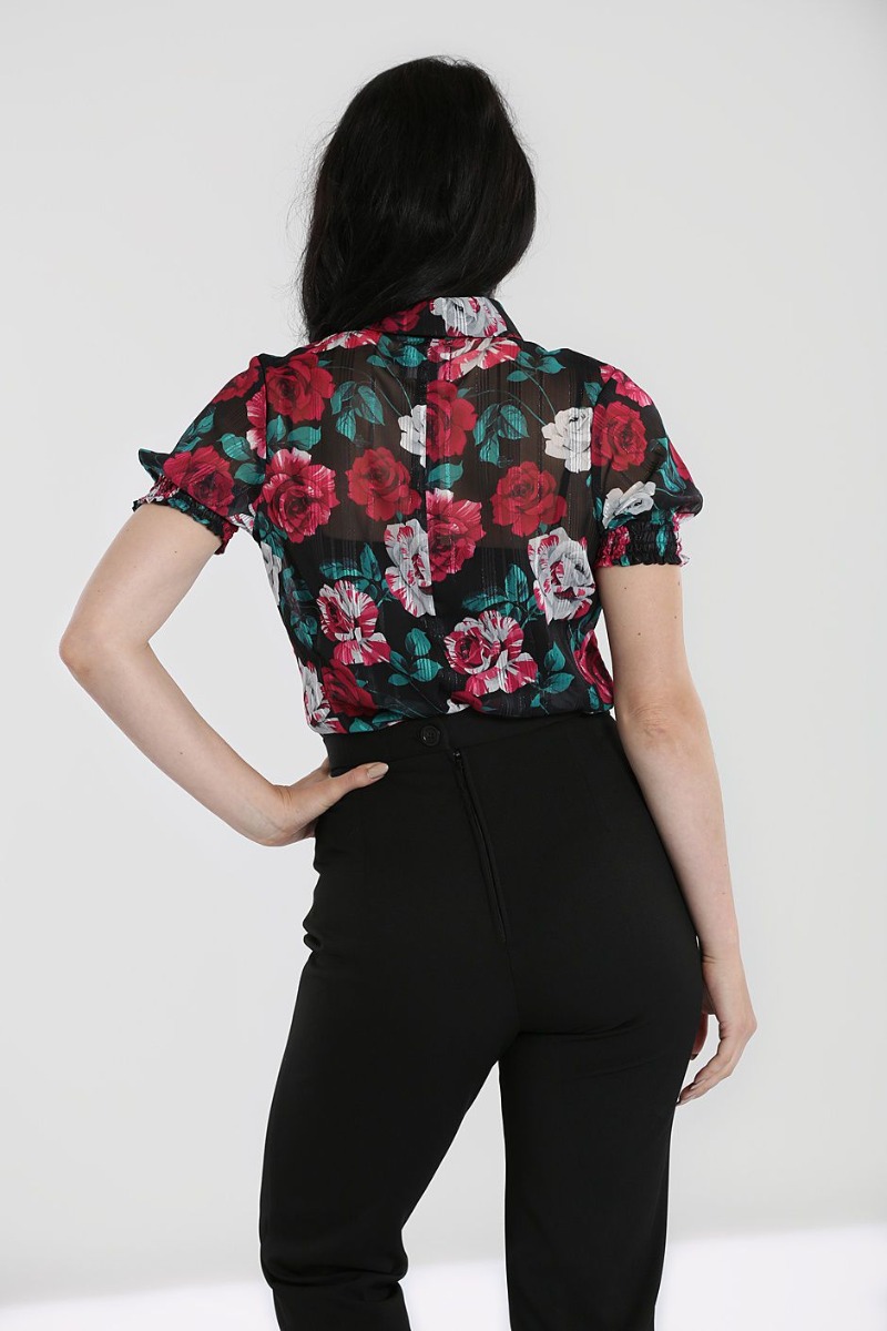 ps60067bb_chemisier-50-s-pin-up-retro-glam-chic-bed-of-roses