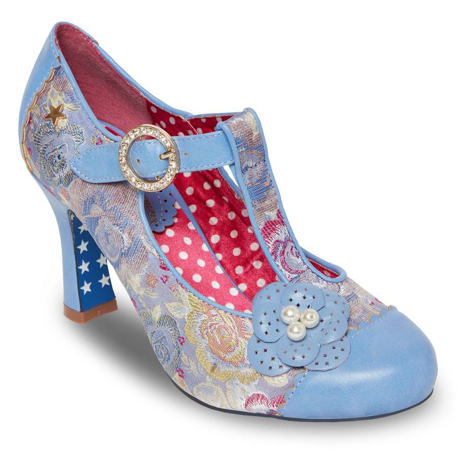 jba4385_chaussures-escarpins-retro-pin-up-rockabilly-50-s-couture-meadow